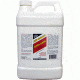 Slip 2000 1 Gallon Ultra-Clean Degreaser 60240