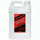 Slip 2000 1 Gallon Ultra-Thin Gun Lubricant 60077