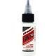 1 oz. EWL-30 Heavy Duty Weapons Lubricant 60350