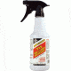 Slip 2000 16 oz. 725 Gun Cleaner/Degreaser 60212