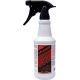 16 oz. Gun Lubricant Pump Spray 60019