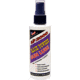 Slip 2000 16 oz. Black Powder Gun Lubricant 60856