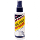 Slip 2000 16 oz. Black Powder Water Based Bore Gun Cleaner 60863