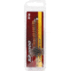 Slip 2000 .30 Cal Bronze Chamber Brush