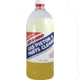 Slip 2000 32 oz. Gas Piston and Parts Cleaner 60092