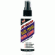 Slip 2000 4 oz. Black Powder Gun Lubricant 60855