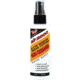 Slip 2000 4 oz. Black Powder Water Based Bore Gun Cleaner 60861