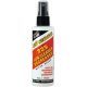 4 oz. 725 Gun Cleaner/Degreaser 60200SL