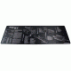 Slip 2000 Blueprint Gun Cleaning Mat 11x17 Inches For AR-15