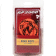 Slip 2000 Bore Rope Pistol .357/.38/9mm Calibers