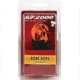 Slip 2000 Bore Rope Rife .30/.308/7.62 Calibers
