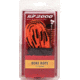 Slip 2000 Bore Rope Shotgun 12 Gauge, 60696