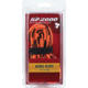 Slip 2000 Bore Rope Shotgun 20 Gauge, 60698