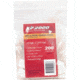 Slip 2000 Cleaning Patches Square .17/.177 .75'' 200-pack