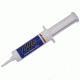 Slip 2000 EWG Extreme Weapons Grease 1.5 Ounce Syringe