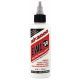 4 oz. EWL-30 Heavy Duty Weapons Lubricant 60351
