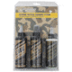 Slip 2000 Extreme Tactical Cleaning System Four Ounce 3-Pack