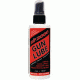 Slip 2000 Gun Lube 4-Ounce Pump Spray