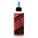 Gun Lube 4-Ounce Twist Top Bottle