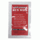 Slip 2000 Gun Wipes,Pack of 20 60601