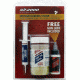 Slip 2000 Shotgun Cleaning System 3-Pack - Choke Tube Cleaner and Gun Lubricant 60367