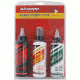 Slip 2000 Ultimate Cleaning Four Ounce 3-Pack