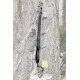 Slogan Outdoors So Magnum Heavy Wt Bow Sling 12 In 1 W/para Cord Black