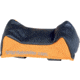 SmartReloader Front Rest Shooting Bag -Unfilled VBSR907