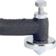 SmartReloader Spare Steel Foot for SR300 VBSR008-11