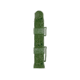 SME Ammopal Shotgun Shell Dispenser, 12ga, OD Green, AMPLODG