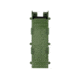 SME Ammopal Shotgun Shell Dispenser, 12ga, OD Green, AMPLODG