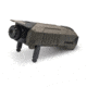 SME Bullseye Sight In Range Camera - 300 Yard Range, SME-TGTCAM