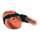 SME Gun Rope,6.5 Creedmore, GR-65-3