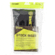 SME SME-RSR Stock Riser Black Neoprene
