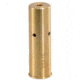 SME XSI-BL-20GA Sight-Rite Laser Bore Sighting System 20 Gauge Brass