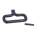 Smith &amp; Wesson Ar Sling Swivel Kit - C0019