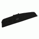 Smith &amp; Wesson Duty Series Gun Case, Large 110016
