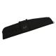 Smith &amp; Wesson Duty Series Gun Case