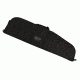Smith &amp; Wesson Duty Series Gun Case, Medium, 110015
