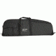 Smith &amp; Wesson Duty Series Gun Case, Small 110014