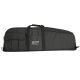 Smith &amp; Wesson Duty Series Gun Case