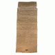 Smith &amp; Wesson Duty Series Shooting Mat, 110032