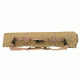 Smith &amp; Wesson Duty Series Shooting Mat, 110032