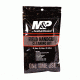 Smith &amp; Wesson Field Handgun Cleaning Kit, 1082193