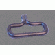 M&amp;P15 FRONT SLING SWIVEL (5)