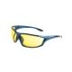 Smith &amp; Wesson Major Shooting Glasses