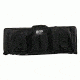 Smith &amp; Wesson Pro Tactical Gun Case, Large, 110026