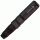 Smith &amp; Wesson Universal Armorer Tool, Nylon MOLLE Sheath SWUAT1
