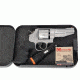 Snapsafe, A Hornady Company 75200R RUGER LOCK BOX /KEY LG