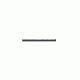 Snapsafe, A Hornady Company 20 LED Safe Lights, White, NSN N, 76001